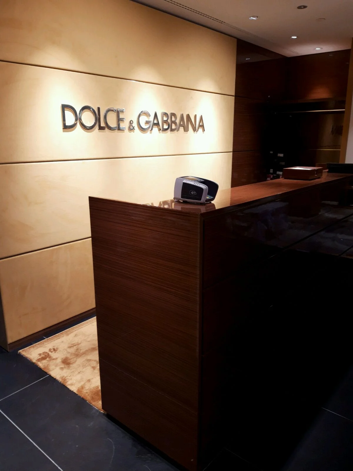 Lavorazione VE.GA