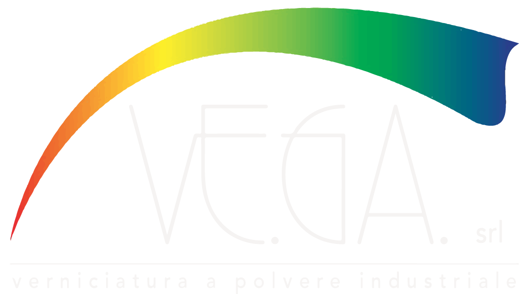 VE.GA Srl